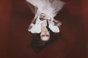 maroon_affliction_by_natalia_drepina