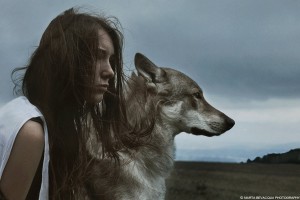 the_wolf_girl2_by_marta bevacqua