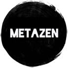  - metazen2